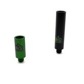 WQ Magnetic Extension – 2 Pack